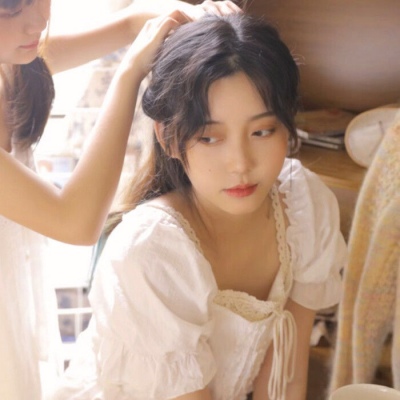 Furry插画故事感设计FurryQQ群